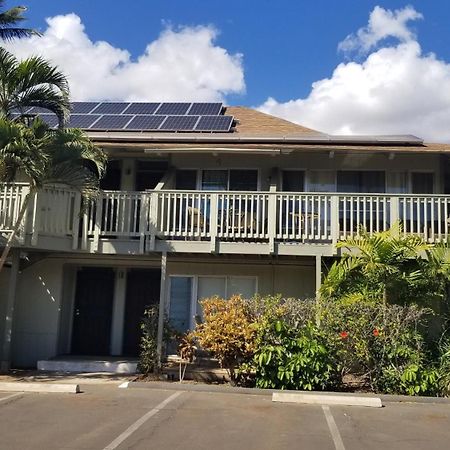 Maui Diver'S Dream At Kihei Bay Surf Εξωτερικό φωτογραφία