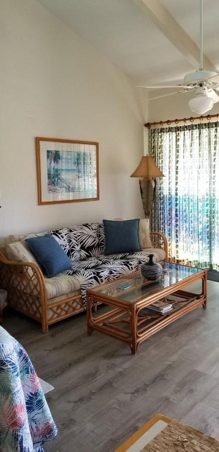 Maui Diver'S Dream At Kihei Bay Surf Εξωτερικό φωτογραφία