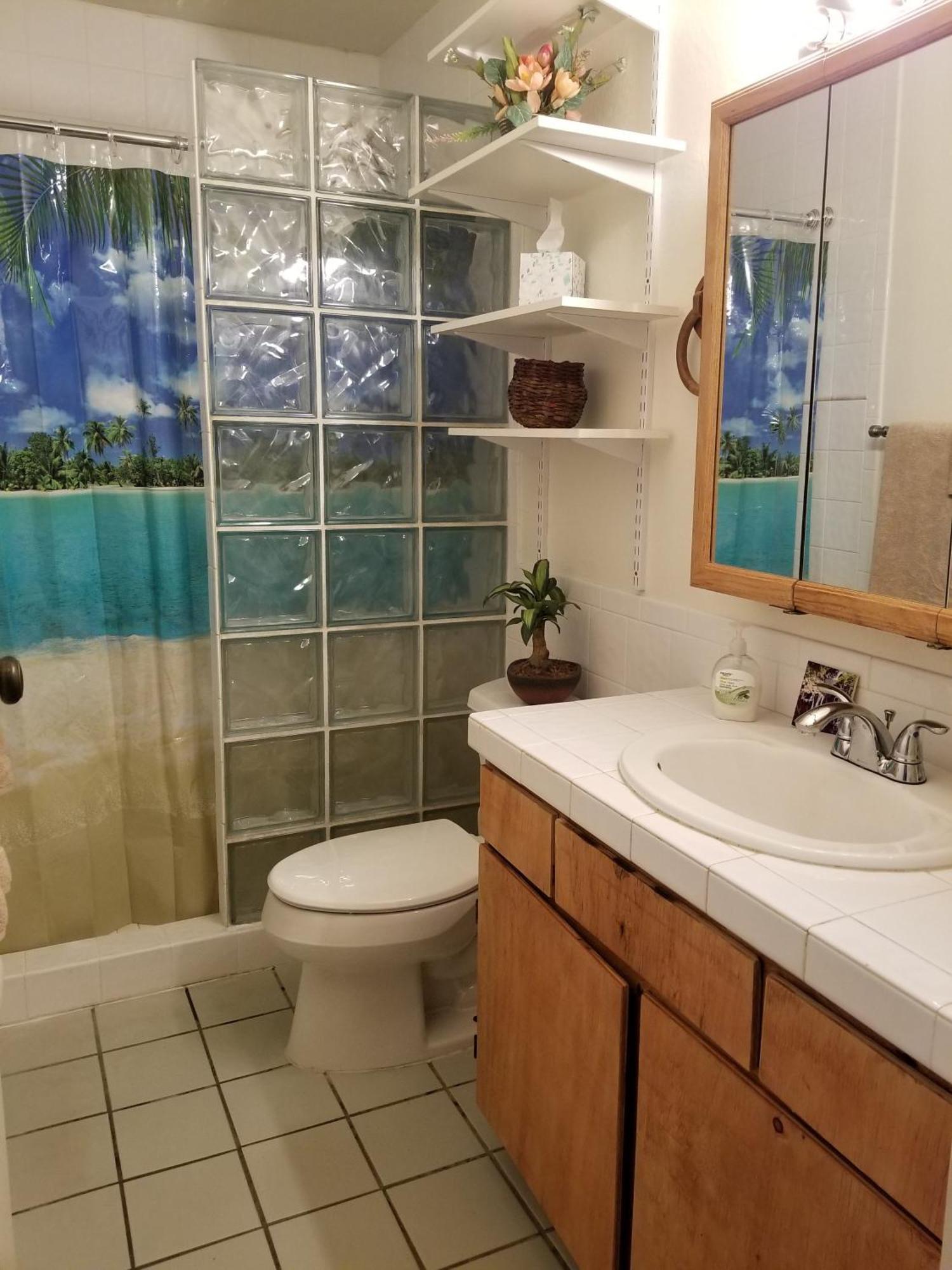 Maui Diver'S Dream At Kihei Bay Surf Εξωτερικό φωτογραφία